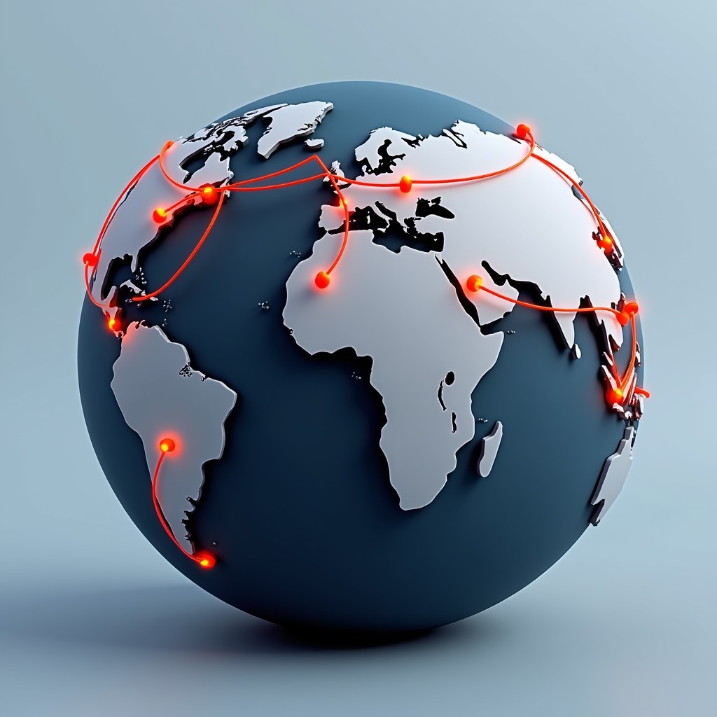 Global Trade