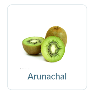 Arunachal