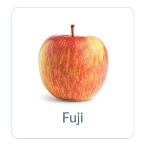 Fuji