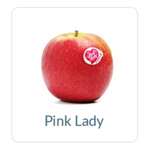 Pink Lady
