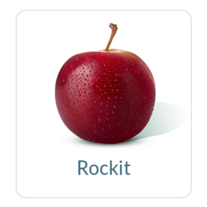 Rockit