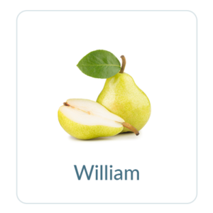 William Pears