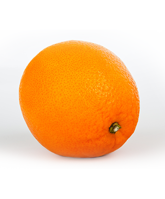 Oranges