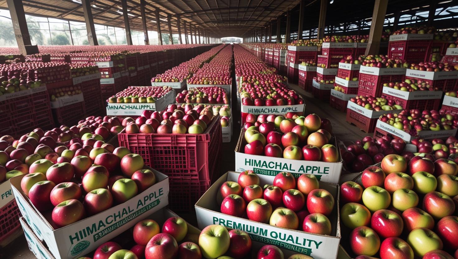 Trusted by Wholesalers